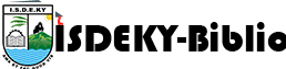 educationpress